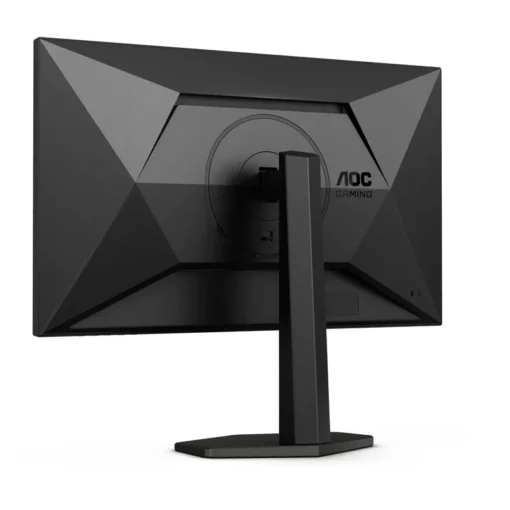 8cm (27“) FHD IPS Gaming Monitor 16:9 HDMI/DP 180Hz 1ms G-Sync