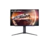 LG UltraGear 27GS95QE-B.AEU 67