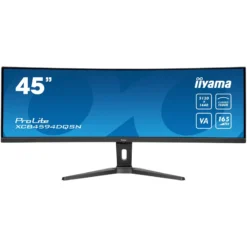 iiyama ProLite XCB4594DQSN-B1 113cm (44