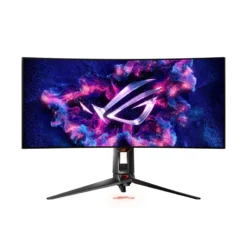 ASUS ROG Swift PG34WCDM 86