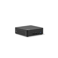 ASUS NUC 13 PRO RNUC13ANKi30000 i3-1315U 0GB/0GB Barebone ohne Netzkabel