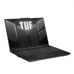 ASUS TUF Gaming A16 16