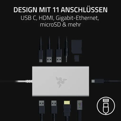 2xUSB-C