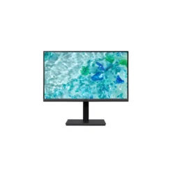 Acer Vero B277U E 68