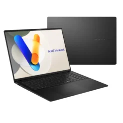 ASUS Vivobook S 16 OLED 16