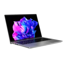 Acer Swift Go SFG14-72-7186 14" 2