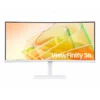 Samsung Monitor S65T LS34C650T 86