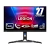 Lenovo Legion R27q-30 68