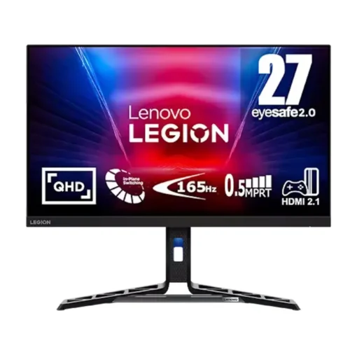 Lenovo Legion R27q-30 68