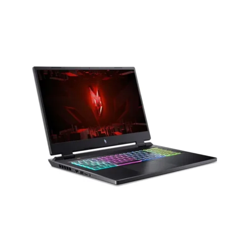 Acer Nitro 17 17