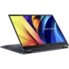 ASUS VivoBook S 14 Flip 14"WUXGA i5-12500H 16GB/512GB SSD Win11 TP3402ZA-LZ378W