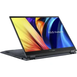 ASUS VivoBook S 14 Flip 14