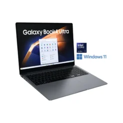 SAMSUNG Galaxy Book4 Ultra 16