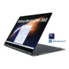 SAMSUNG Galaxy Book4 Pro 360 16"WQXGA+ Ultra 7 155H 32GB/1TB SSD Win11