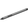 Lenovo Digital Pen 2 mit Batterie grau 4X81H95633