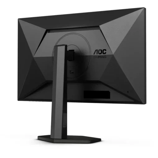 6cm (27“) QHD IPS Gaming Monitor 16:9 HDMI/DP 180Hz Sync 1ms