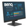 BenQ BL2490 60