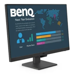 BenQ BL2790 68