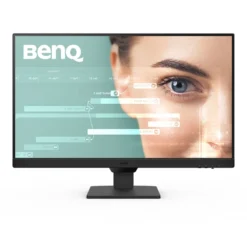 5cm (27") FHD IPS Design-Monitor 16:9 2xHDMI/1xDP 5ms 250cd/m²