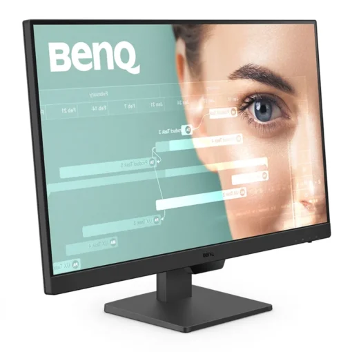 BenQ GW2790 68