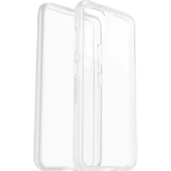 Otterbox React Series Case | Samsung Galaxy S24 Ultra | transparent | 77-94677