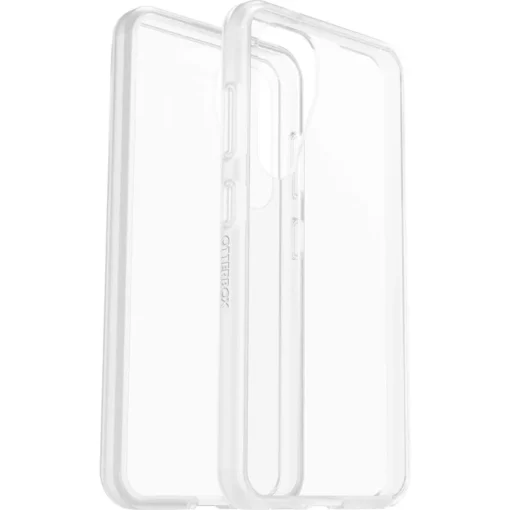 Otterbox React Series Case | Samsung Galaxy S24 Ultra | transparent | 77-94677