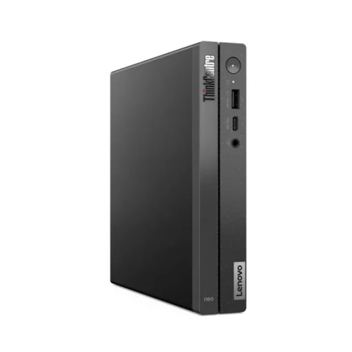 Lenovo ThinkCentre Neo 50q G4 Tiny 12LN001EGE i5-13420H 16GB/512GB SSD W11P