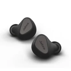 Jabra Elite 5 Bluetooth