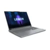 Lenovo Legion Slim 5 16IRH8 82YA00E1GE 16 QHD i7-13700H 32GB/1TB RTX 4070 W11