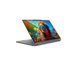 Lenovo Yoga 9 2-in-1 14IMH9 14