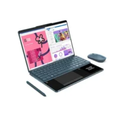 Lenovo Yoga Book 9 13IMU9 13