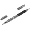 4smarts 3in1 Eingabestift PRO