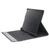 4smarts Flip-Tasche DailyBiz iPad 9.7/Pro 9.7/Air 2 - schwarz