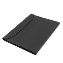 4smarts Flip C. DailyBiz für iPad Pro 11 (20/21/22) - schwarz
