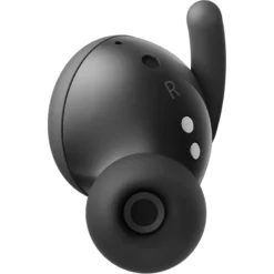 Google Pixel Buds A-Series Charocoal GA04281-EU