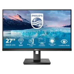 Philips 275S1AE/00 68.6 cm (27