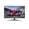 LG 32UR500-B 80cm (31