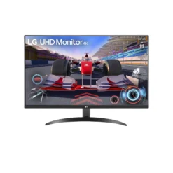 LG 32UR500-B 80cm (31