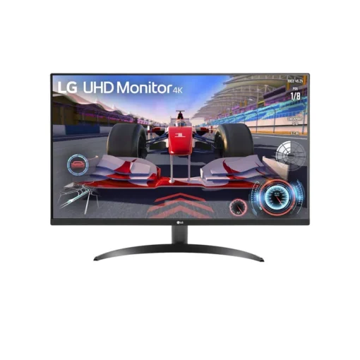 LG 32UR500-B 80cm (31