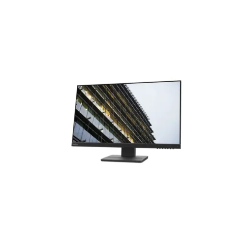 8") FHD IPS Monitor HDMI/DP HV