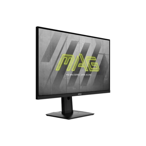 6cm(27") 4K IPS Gaming Monitor 16:9 HDMI/DP/USB-C 144Hz