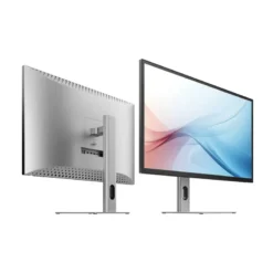 3cm (32") 4K UHD IPS Monitor HDMI/DP/USB