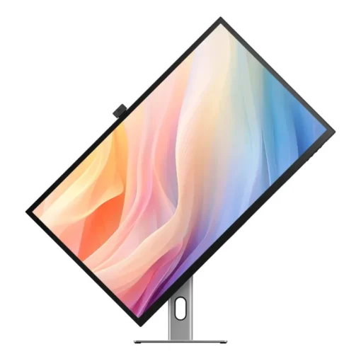 3cm (32") 4K UHD IPS Monitor HDMI/DP/USB