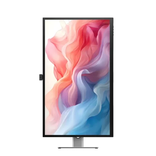 3cm (32") 4K UHD IPS Touch-Monitor HDMI/DP/USB