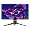 ASUS ROG Swift PG32UCDM 80cm (31