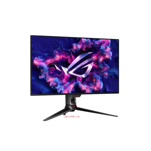 5") 4K OLED Gaming Monitor 16:9 HDMI/DP/USB-C PD90W 240Hz