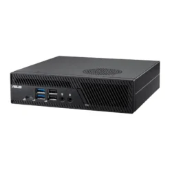 ASUS PB63-B3014MH Mini PC i3-13100 8GB/256GB DOS