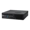 ASUS PB63-B7016MH Mini PC i7-13700 16GB/512GB DOS