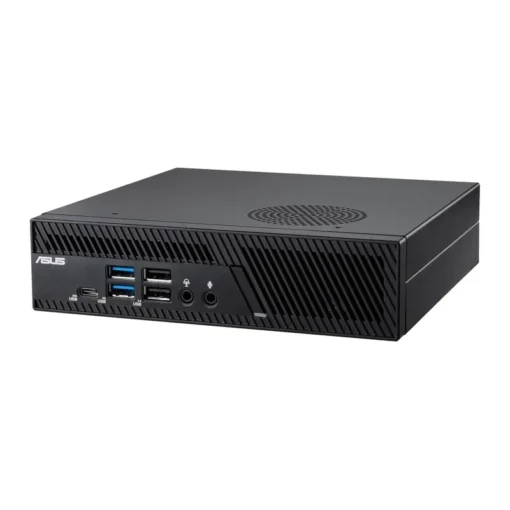 ASUS PB63-B7013AH Mini PC i7-13700 16GB/512GB Win11 Pro