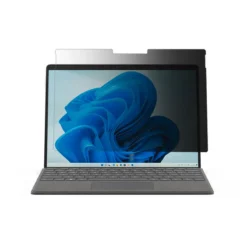 4smarts Magnetischer Privacy Filter für Surface Laptop 5 13